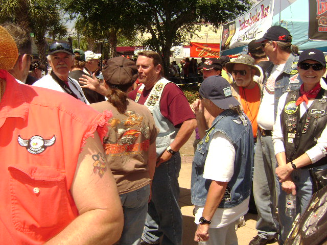 Leesburg 4-26-08 001 (18).jpg